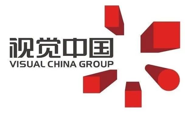 6天4板的视觉中国，如何打造图片领域的NFT交易平台？