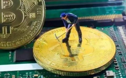本轮挖矿整治，离非法经营罪有多远?