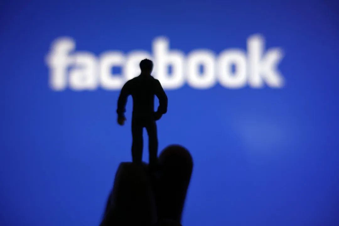 元宇宙的资本盛宴：Facebook、字节跳动为何要下重注？