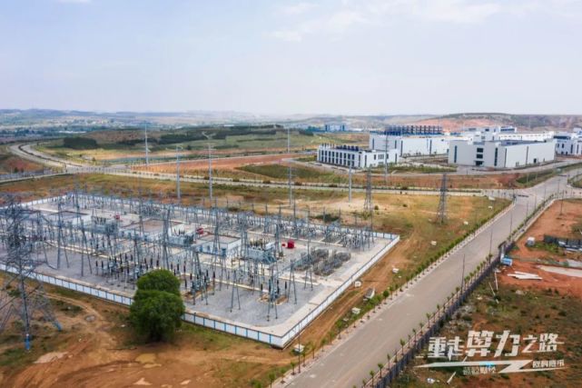 重走比特币“算力之路”：实探内蒙鄂尔多斯、新疆准东、川西加密货币矿场
