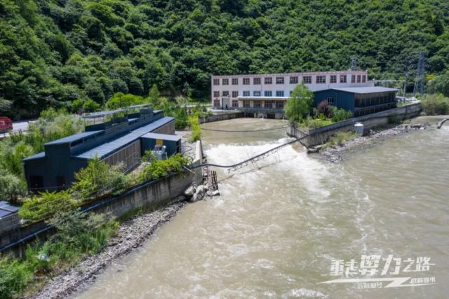 重走比特币“算力之路”：实探内蒙鄂尔多斯、新疆准东、川西加密货币矿场