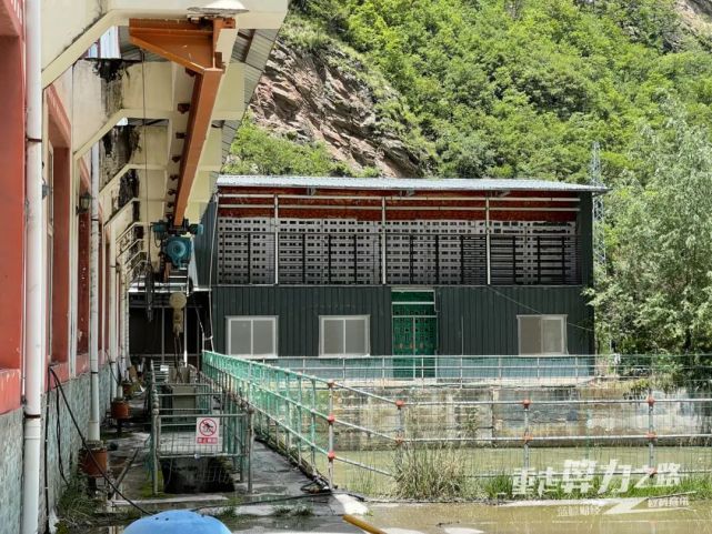 重走比特币“算力之路”：实探内蒙鄂尔多斯、新疆准东、川西加密货币矿场
