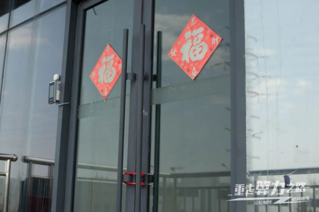 重走比特币“算力之路”：实探内蒙鄂尔多斯、新疆准东、川西加密货币矿场