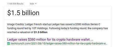 推特、特斯拉、Paypal 等大厂纷纷入局，短期蹭热度还是长远布局？