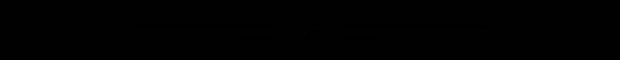 百万头像席卷币圈，起底 NFT 背后超级平台 OpenSea