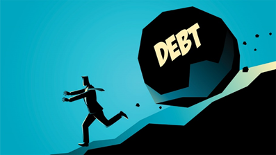 批准 ETF，加密市场将迎来美国 SEC 的强监管时代？