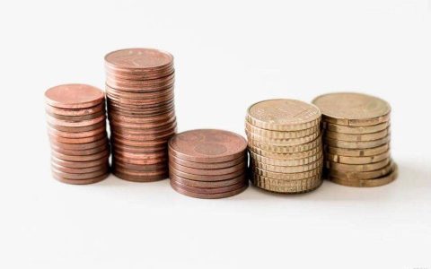 国际清算银行 CBDC 现状报告：涵盖用户需求、CBDC 设计和金融稳定性