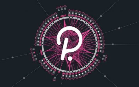 波卡主网平行链拍卖启动在即，普通人如何参与？
