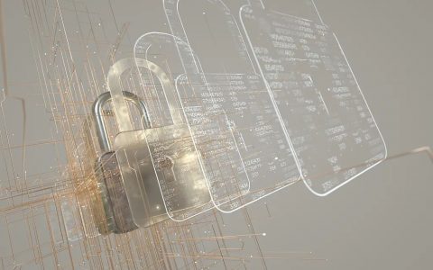 BXH被盗1.4亿美元，其CEO王小彬如何自证清白？