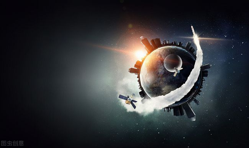 后疫情时代蹿红的 GameFi：万亿级市场未来距离我们还有多远？