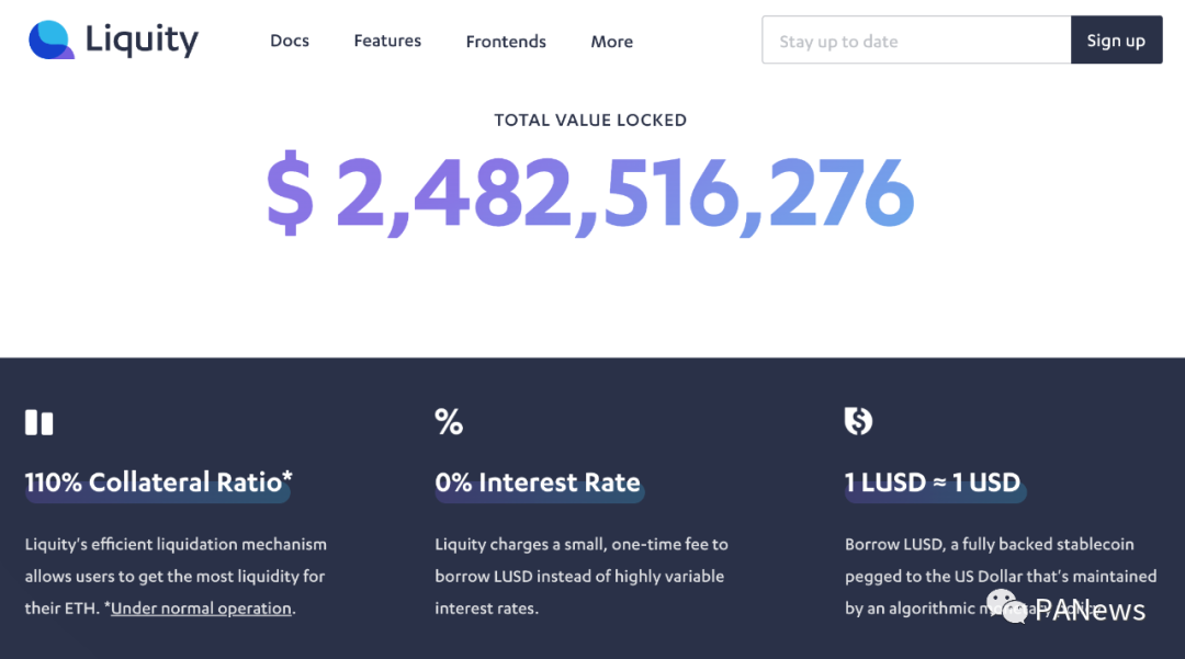深度解析 DeFi 创新样板：从借贷、交易到流动性供应方式和二阶协议