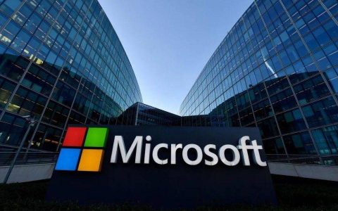 微软 CEO：元宇宙将把现实世界带入任何数字空间