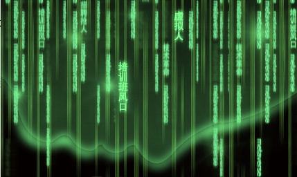 “蹿红”的元宇宙，离我们还有多远？