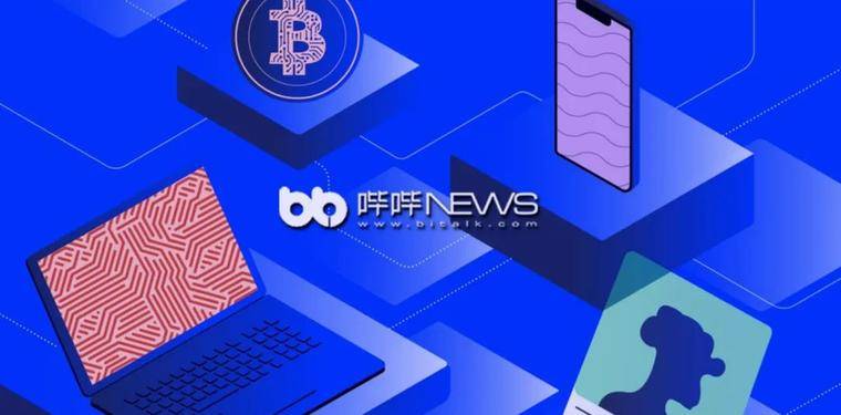 Web3 玩赚赛道分析：潜藏巨大发展潜力