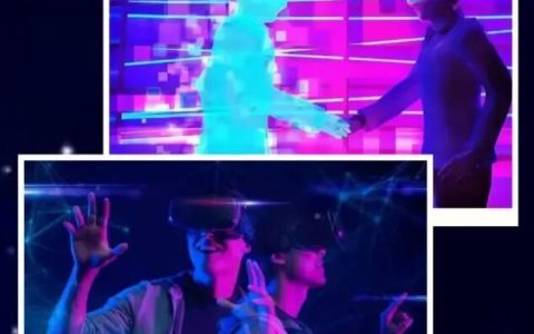 元宇宙，为什么没人提了？